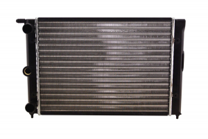  VW GOLF2/PASSAT (430x322x34)