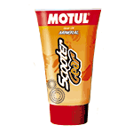   MOTUL Scooter Gear SAE 80W-90 150ml