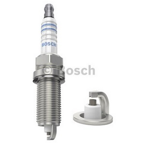 BOSCH FR8SC+