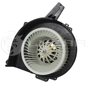   AUDI A2 00-