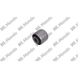   HYUNDAI ELANTRA HD 2006-