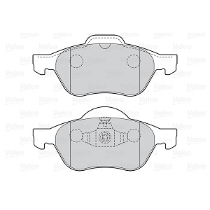   RENAULT Laguna III (10-07>11-10), Megane II (09-02>07-0