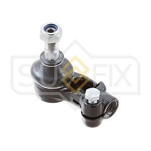   DAEWOO Nexia 1.5 95-97 / Espero 1.5