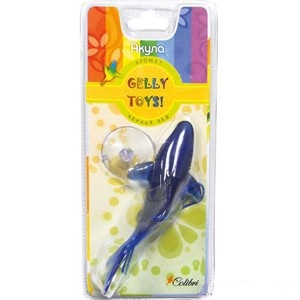 pp Gelly Toys 