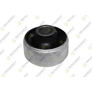   FORD/SEAT/VW Sharan,Alhambra,Galaxy
