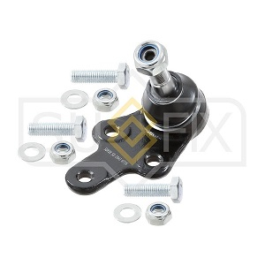   FORD Focus C-Max 10/03-03/07/Focus II 11/04->/VOLVO S40 II/