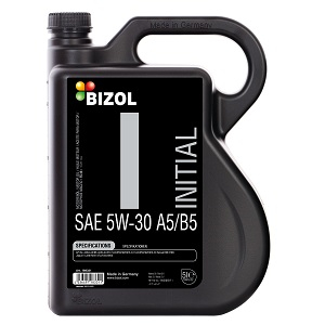  BIZOL Initial 5W-30 A5/B5 5