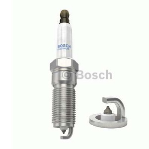 BOSCH HR7MPP302X (6766)