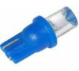 - T10 W2.19.5D BLUE