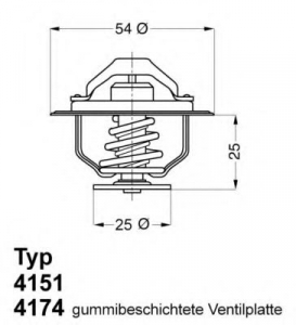  FIAT/ CITROEN/ PEUGEOT 2.5/ 2.8 DIZ