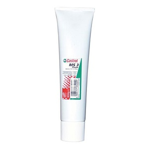 CASTROL MS 3 Grease  0.3.