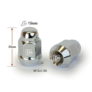  M12x1,5x35/36  ( 19)