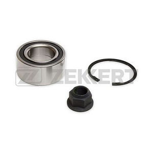 ����� ���������� ����� MB W203 4-matic/W638 all 96-03