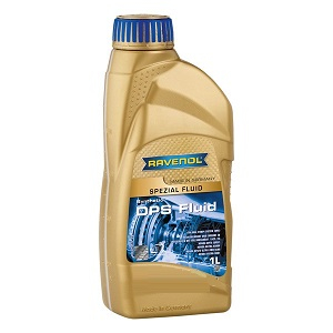   RAVENOL DPS FLUID 1