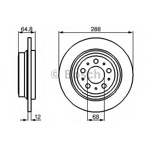   . VOLVO S60 00-/S80 98-06/V70 97-/XC70 00-