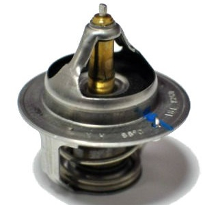  FORD RANGER 98-06 FORD ASIA/OZEANIA COURIER  93-, LASER 94-03 FORD RANGER 90