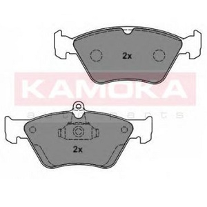   OPEL CALIBRA 92-97/SAAB OMEGA 94-(ate)/ VECTRA 2.0/2.5 9