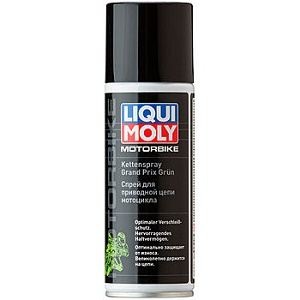      () LIQUI MOLY 0.2.