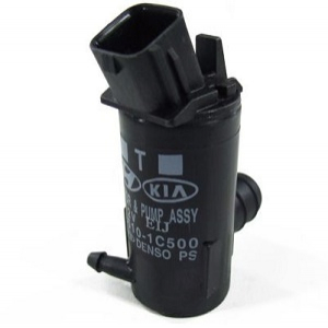   KIA/HYUNDAI