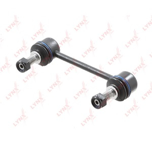  VOLVO S60 I 2.0-25 00-10 / S80 I 2.0-3.0 98-06 / V70 II 2.0-2.5 99-07 / XC90 2.