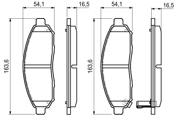   NISSAN Murano/Navara/Pathfinder