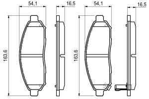   NISSAN Murano/Navara/Pathfinder