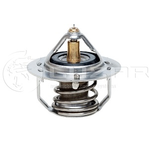  FORD RANGER 98-06 FORD ASIA/OZEANIA COURIER  93-, LASER 94-03 FORD RANGER 90