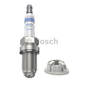 BOSCH FR91X