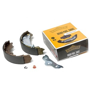   CHRYSLER Voyager (00-), DODGE Caravan (95-)