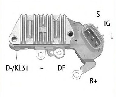   TOYOTA Carina