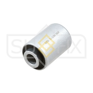   FORD/MAZDA/VOLVO Focus I-III/C-MAX I-III/3(BK/BL)/S40 II 04- 1.6-2.5T