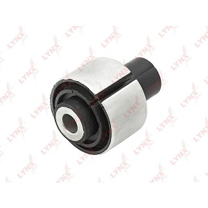   BMW 5(E39) 2.0-4.0 95-03