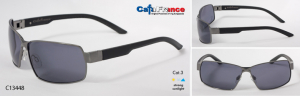   Cafa France