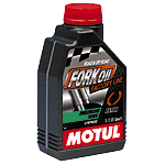  MOTUL Fork Oil Factory Line med 10W 1.