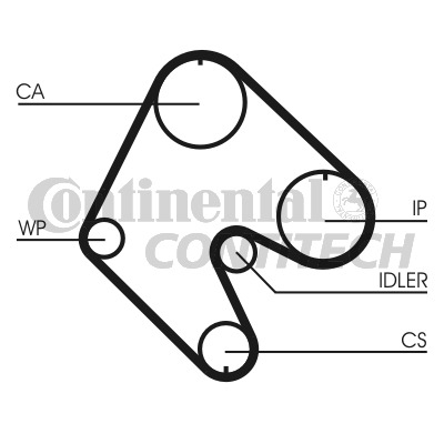   OPEL 147x24