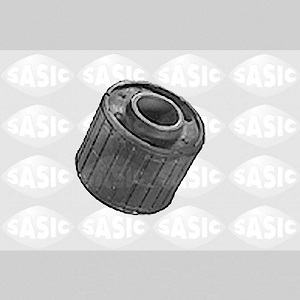   OPEL ASTRA G 02/98-03/04, ASTRA H 03/04-, VECTRA B 08/95-, VECTRA C 08/02-, SIG