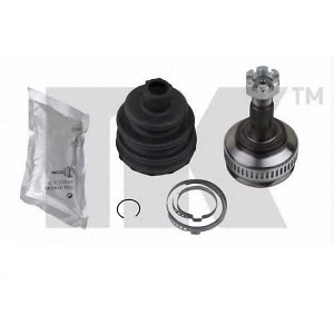  CITROEN Berlindo,C3 Picasso,Xsara Picasso,PEUGEOT 207,308,5008, Partner 04~