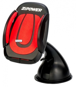    ZIPOWER