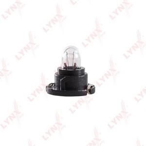  T5 14V 1.12W MITSUBISHI LANCER (CS) (2003-2006)