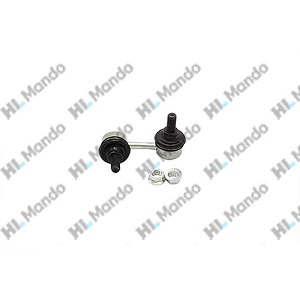   HYUNDAI Accent I-II 94-, Matrix 01-