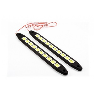    DRL-FG-10 80 LED  (  )