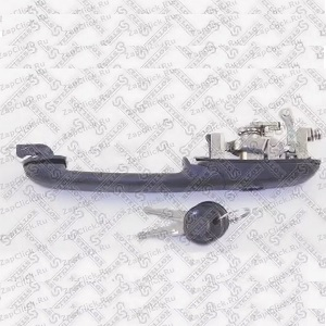   VW T2 80-92