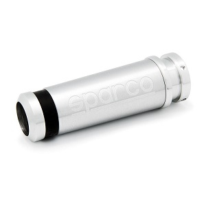    SPARCO
