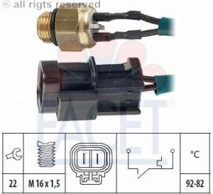  . NISSAN BLUEBIRD 83-90 161,5 92-82