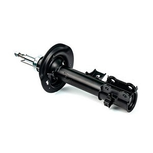 ����������� �������� HYUNDAI/KIA TUCSON 10- ����.