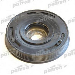   PEUGEOT 206/307/1007 1.4hdi 01-