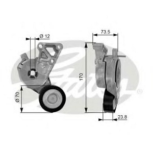   AUDI,SEAT,SKODA,VW 1.6-2.0 95~