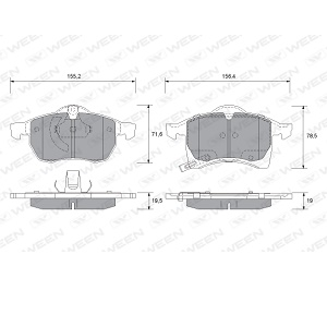   CHEVROLET Astra Hatchback, Astra Saloon, Cors