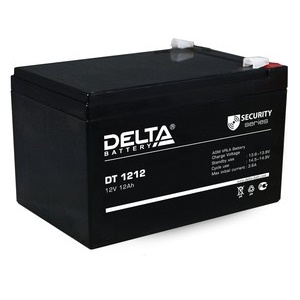 p DELTA 12 12   F2