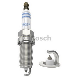 BOSCH FR7SI30